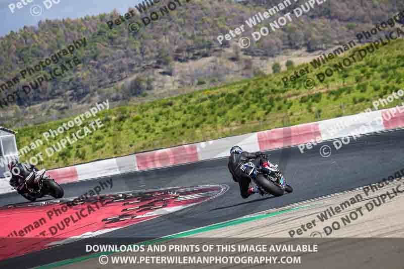 Circuito de Navarra;Spain;event digital images;motorbikes;no limits;peter wileman photography;trackday;trackday digital images